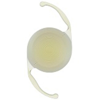 Pan Optix