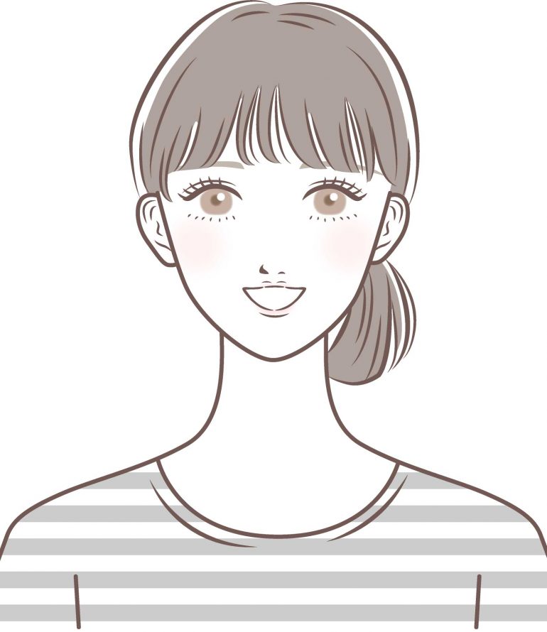 スタッフ