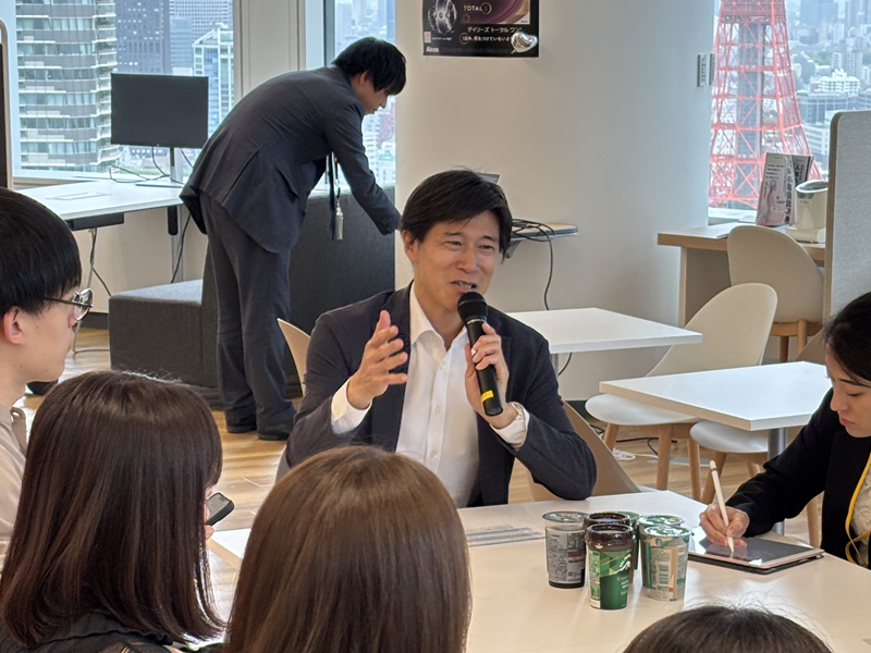 白内障手術ベーシックコース．ALCON PROGRAM FOR RESIDENTS.5.17.2025, 東京