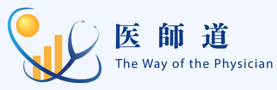 院長が医師経営メディア「医師道」にインタビュー掲載されました。