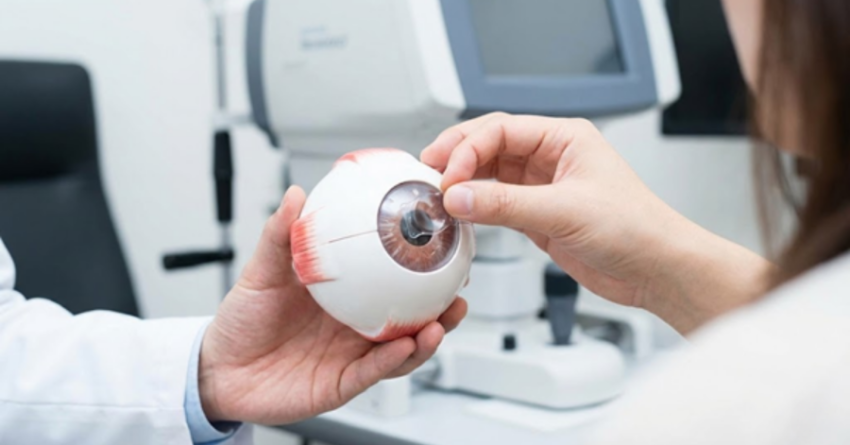 ICL手術の仕組みとは？レーシックとの違い・メリット・リスクを専門医がやさしく解説