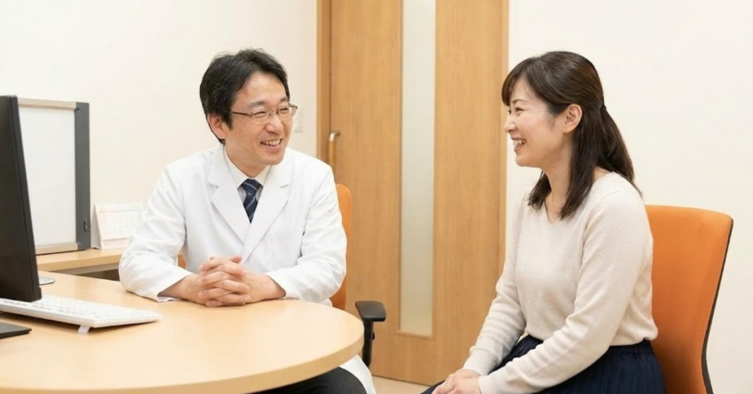 ICL手術は医療費控除の対象？いくら戻ってくるのか・やり方を徹底解説